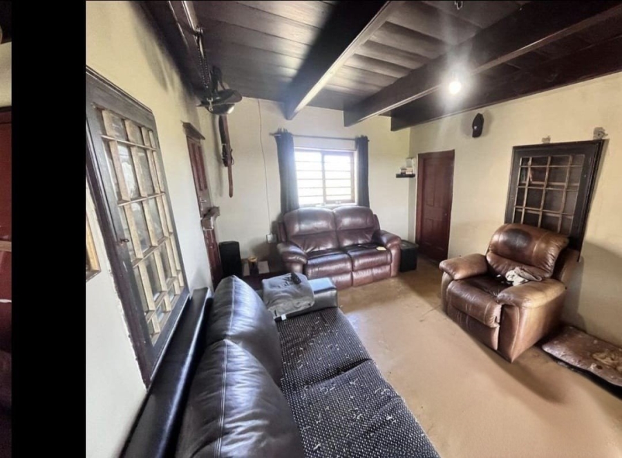 Commercial Property for Sale in Gouritsmond Rural Western Cape